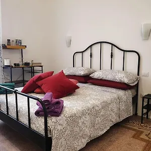 The Dragon Castle Apartament