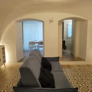 Archidante Apartament