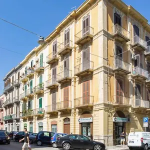 Vgm Gimma Apartament