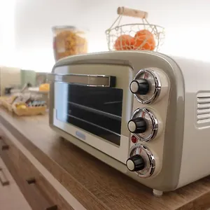 Il Sogno Nel Cassetto Apartament