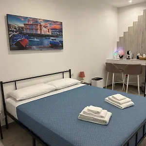 Valona Apartament